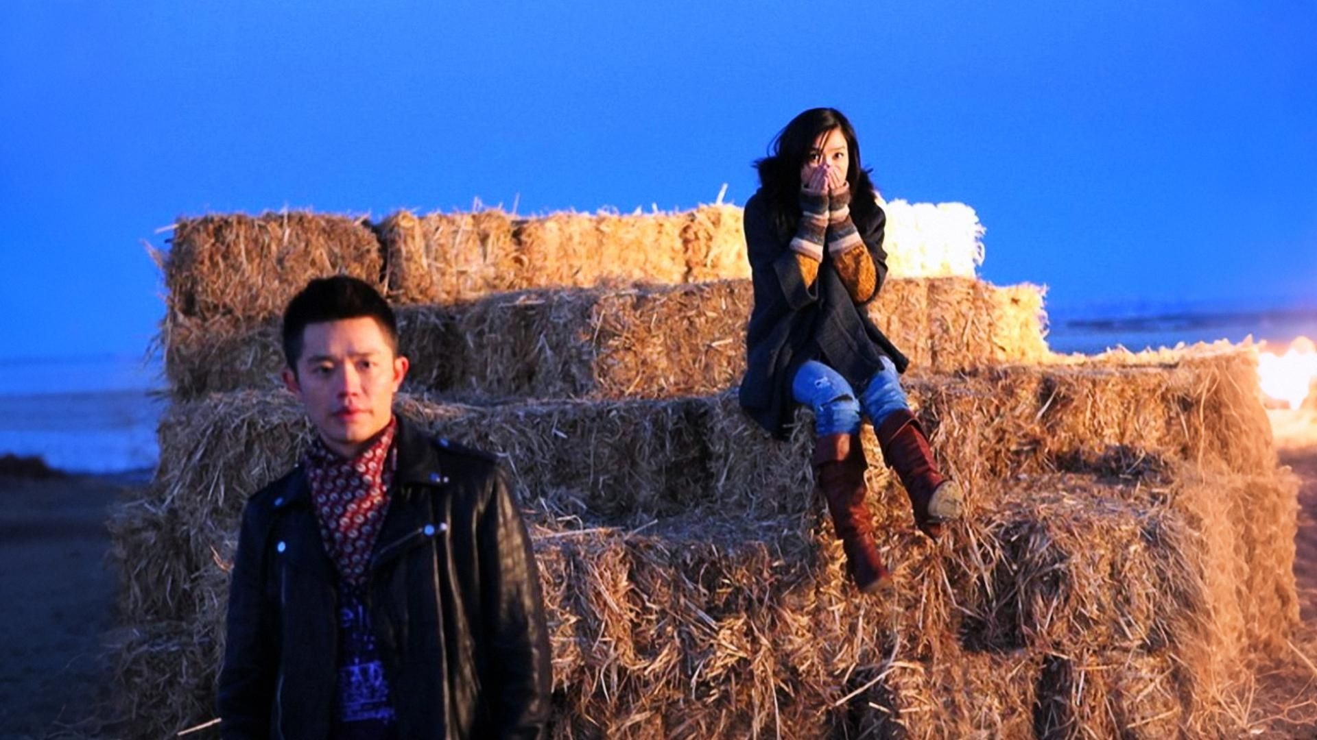 2007年内地经典的41首歌曲，你还能全程跟唱吗？