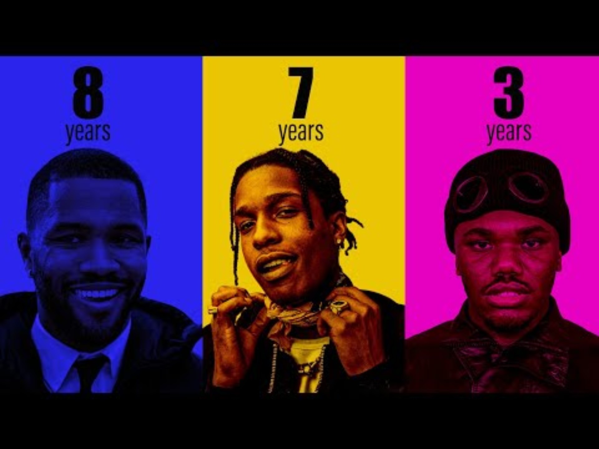 【熟肉】论，鸽专的艺术