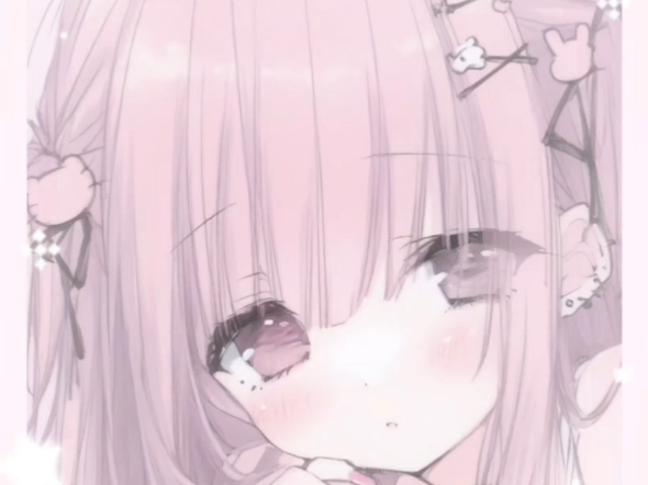 【地雷系日系Sub】ig上地雷系日系长相身材+账号高流量+社交