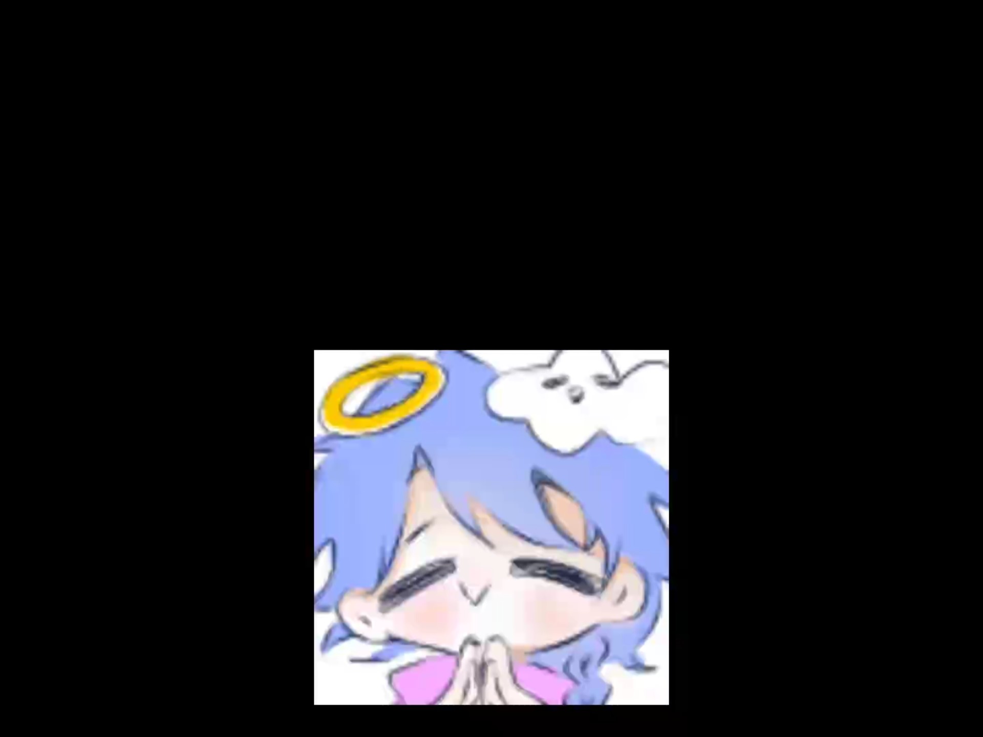 读 评 论（一万粉特辑）