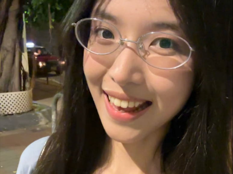 麦当当优秀员工在此 终章