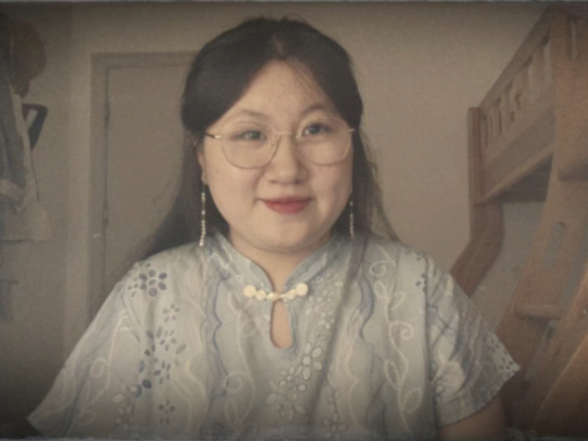 纸嫁衣『生生世世不分离』翻唱