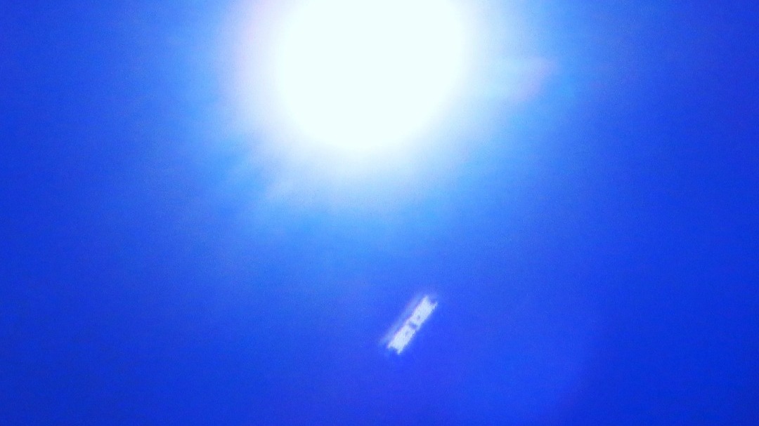 【赤羽原创/盯鞋】别对我抱有期待