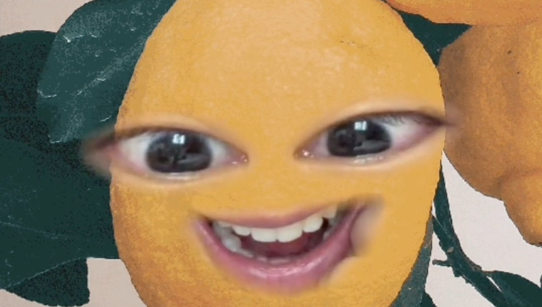 看完张艺兴我感觉…这个男人真的太牛了！！！