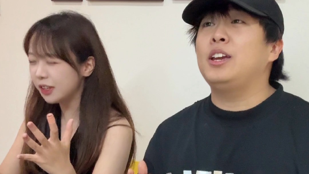 今天我们给大家高歌一曲 《搁浅》