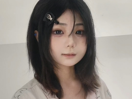 好一朵美丽的茉莉花