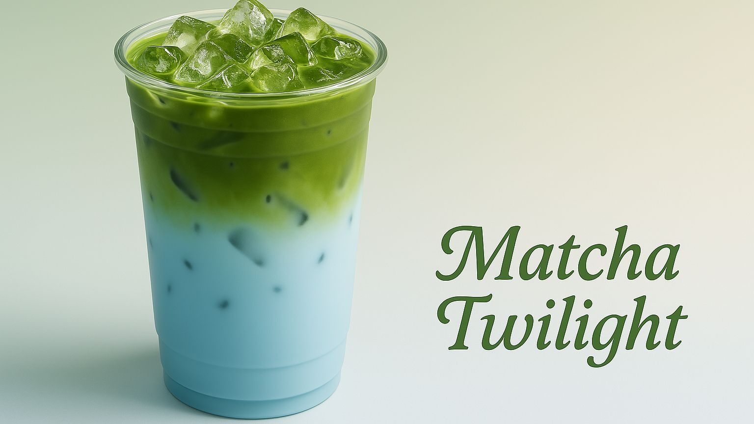 【Playlist】冰蓝抹茶|放松|舒压解乏|爵士|学习|阅读|写作|