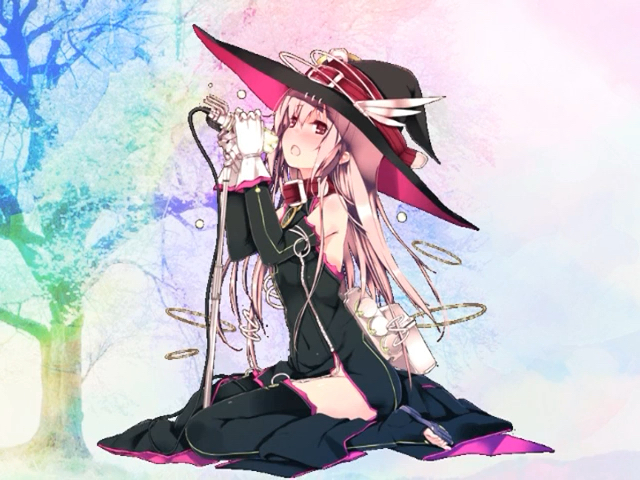 シュレディンガー・ハート