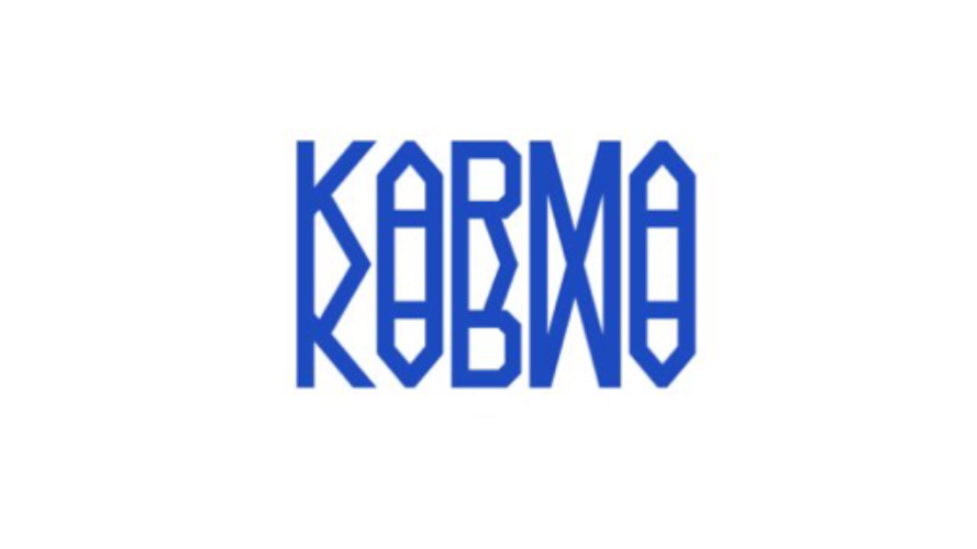 Stray Kids正规四KARMA全专音源