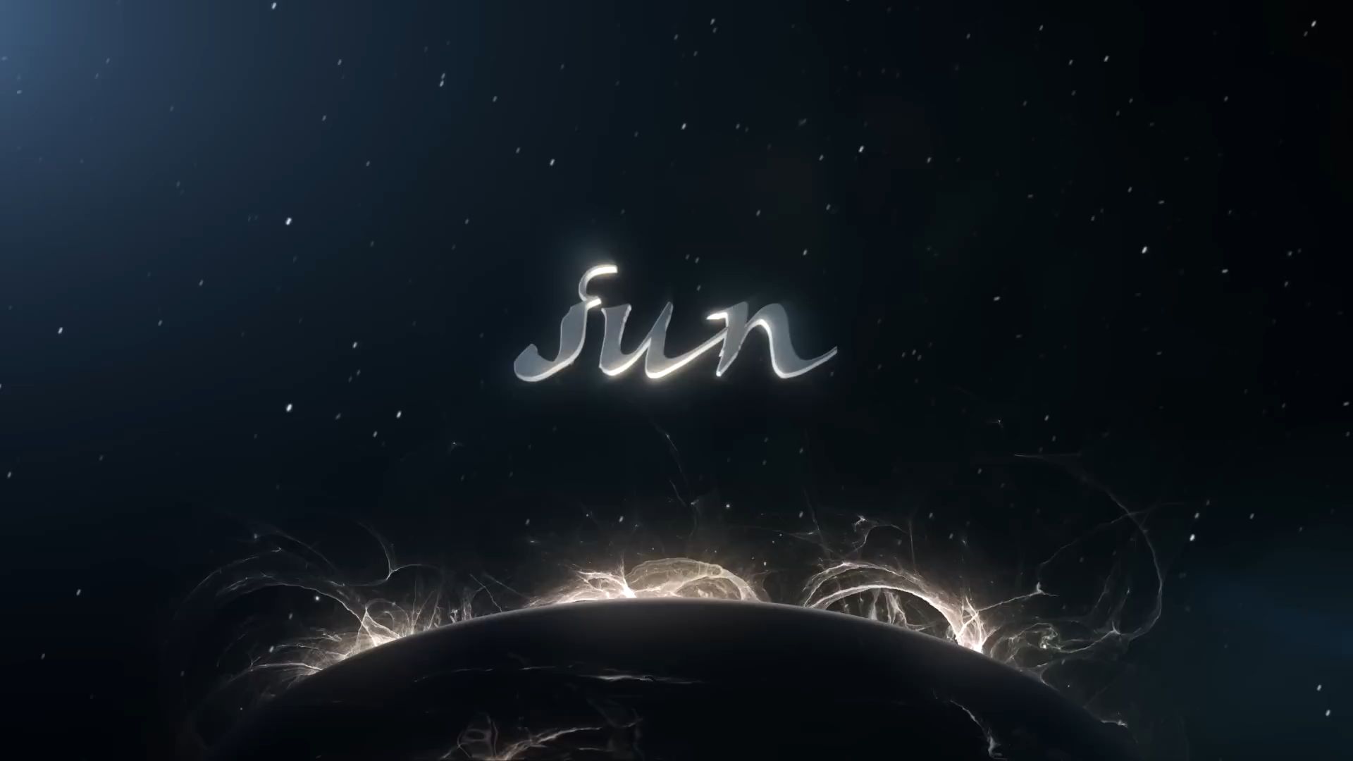 Thomas Bergersen - Empire of Angels (Sun)