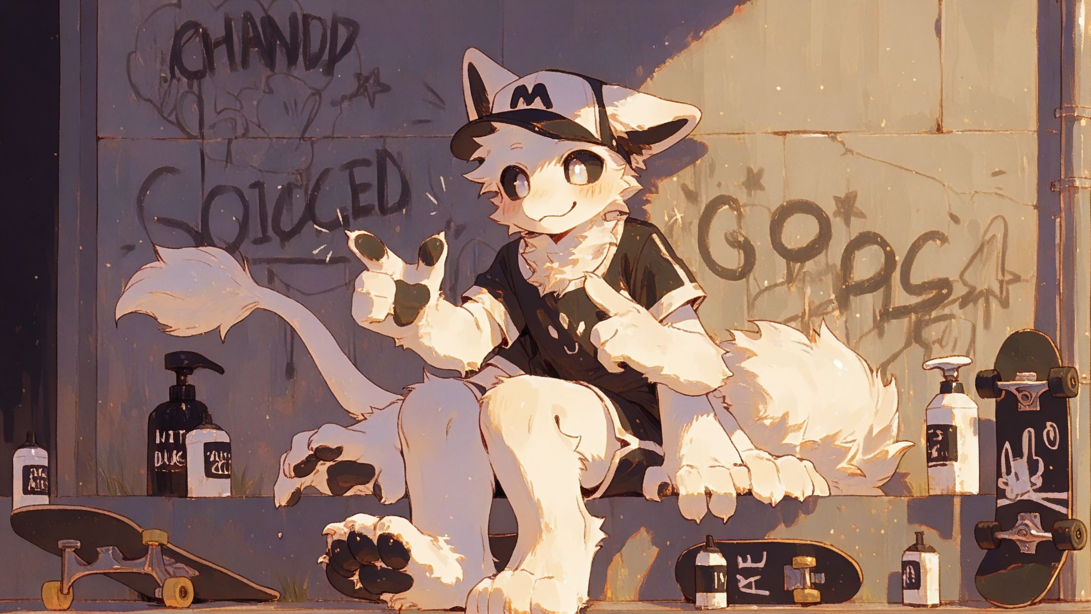 “流转如蝶，破茧而生”|Metamorphose|音乐分享