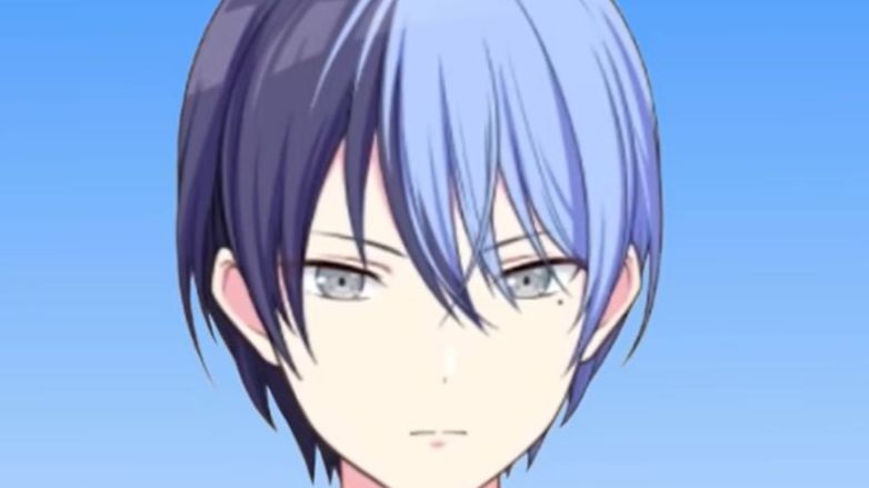 toya：我早已经死在了昨天