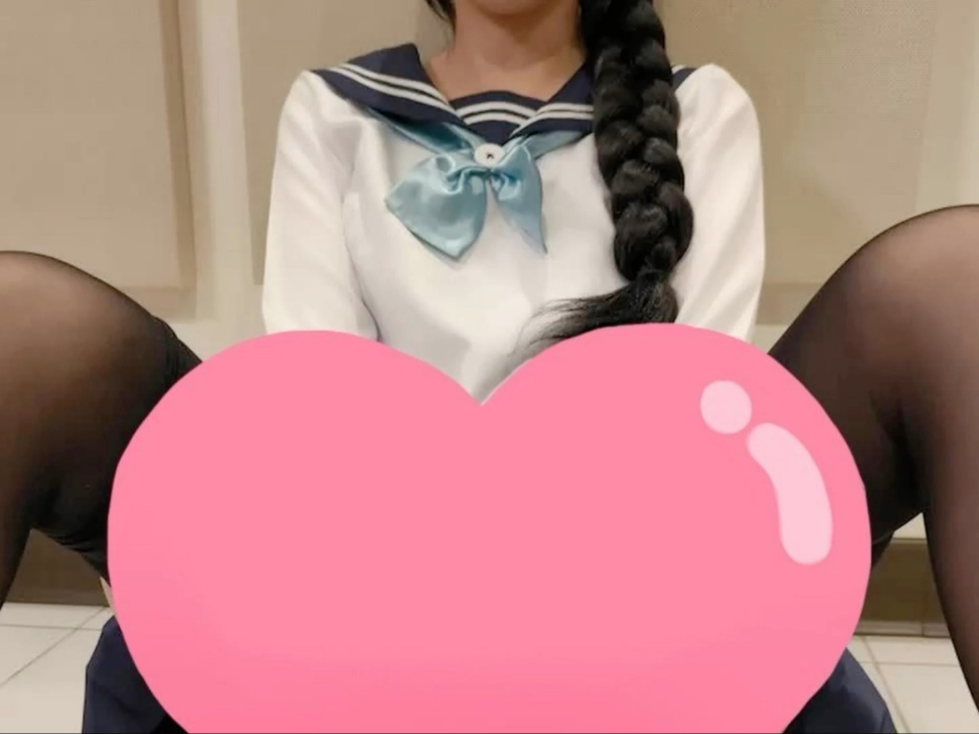 【来跟姐学钢琴】咒术回战 第2期 4曲串烧 Jujutsu Kaisen Se