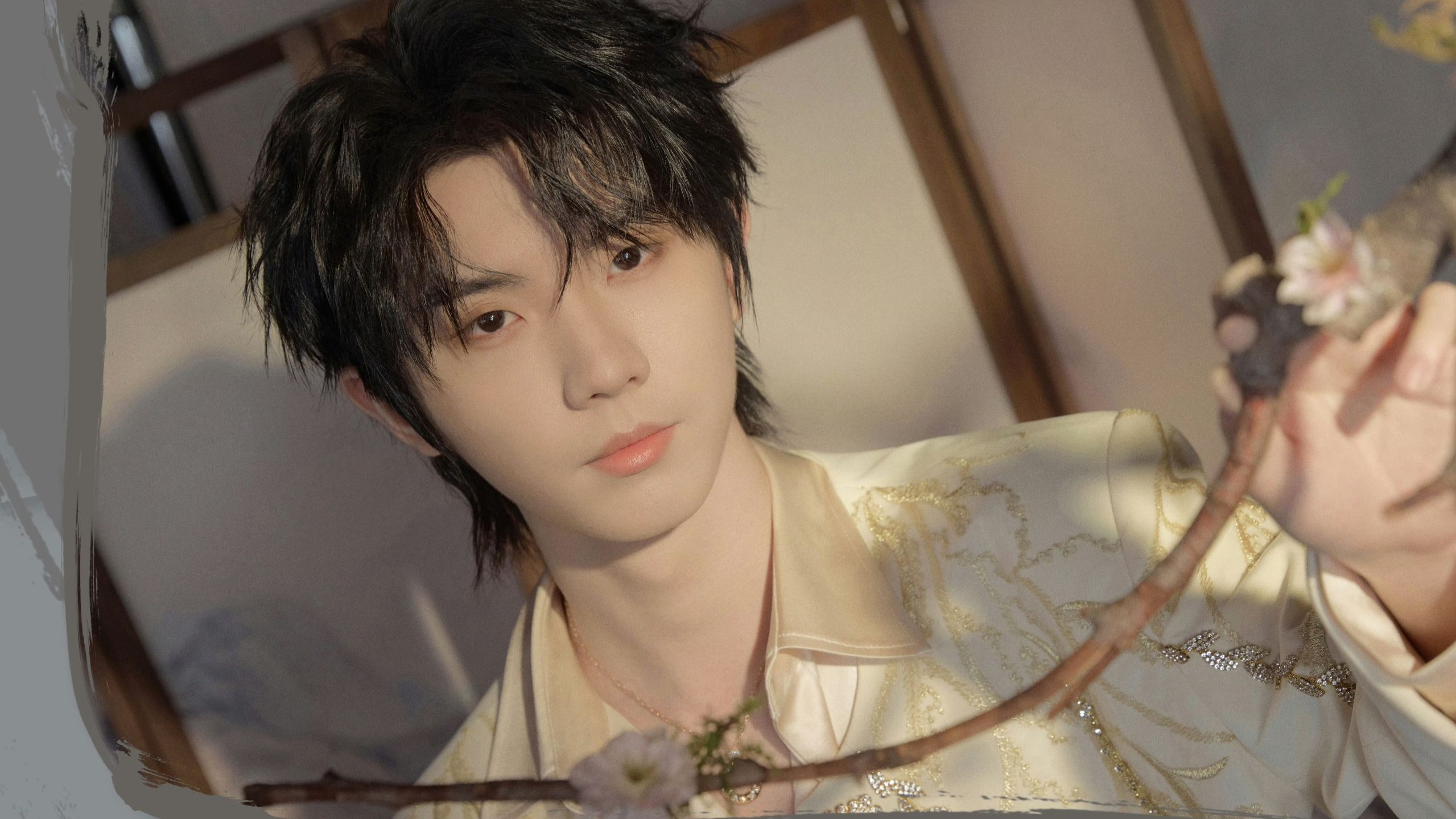 【马嘉祺】250726 加冠礼大连站DAY2 马嘉祺cut