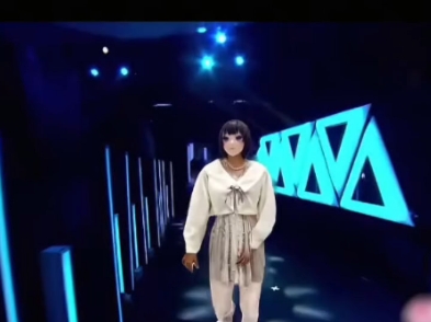 我带来我的原创歌曲岛岛的妈妈