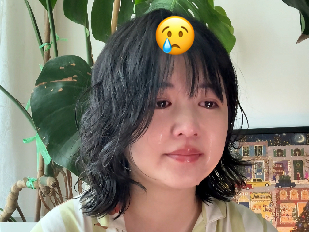 低能量人 启动歌单