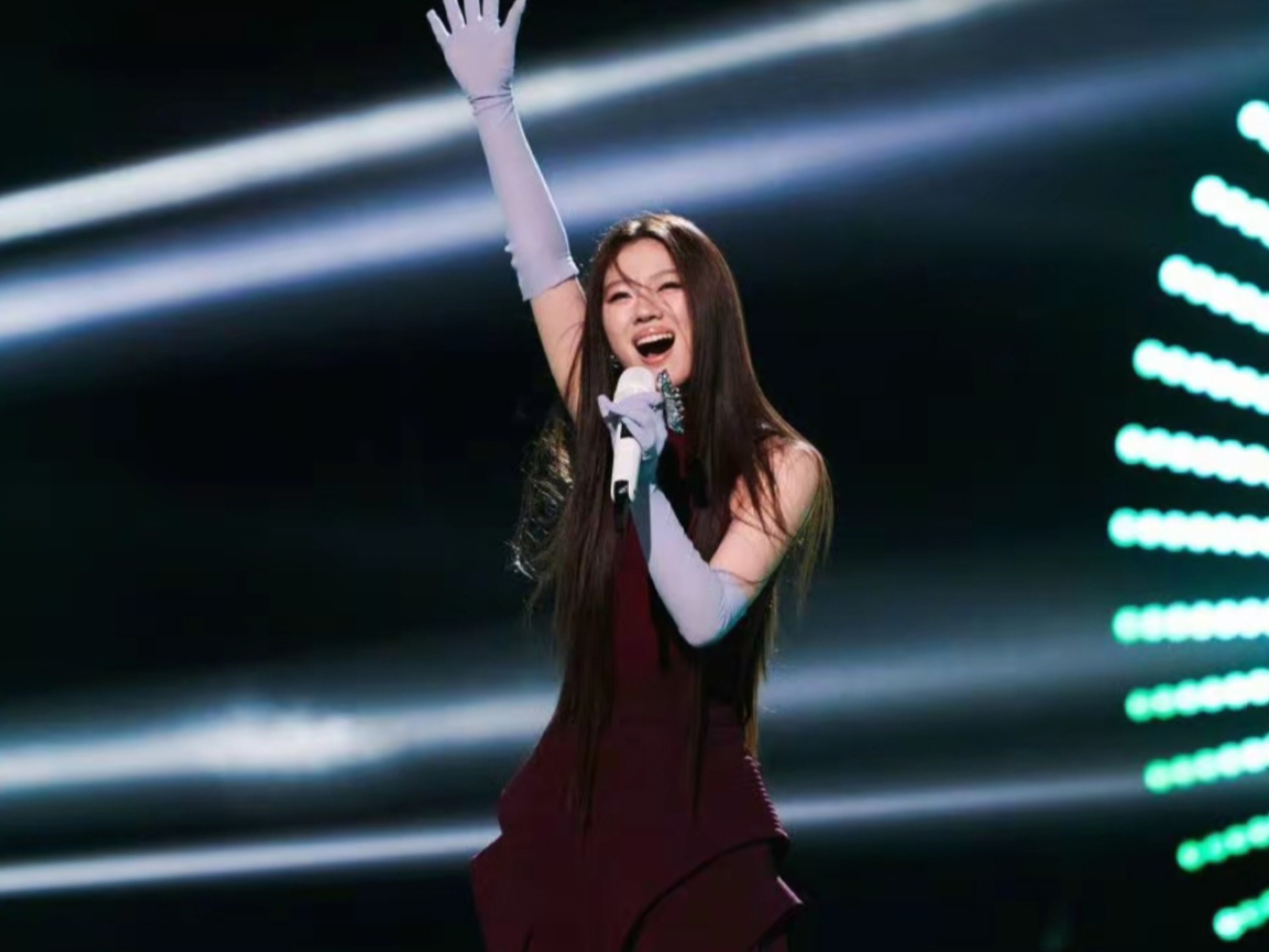 热度过去后 回看李白的一些个人感受（主观看法 畅所欲言 粉丝）