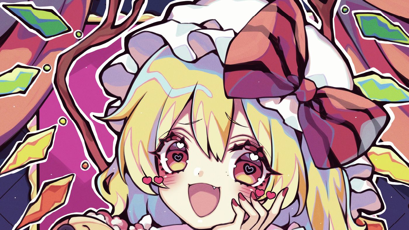 2025年了，还有人喜欢二小姐吗？