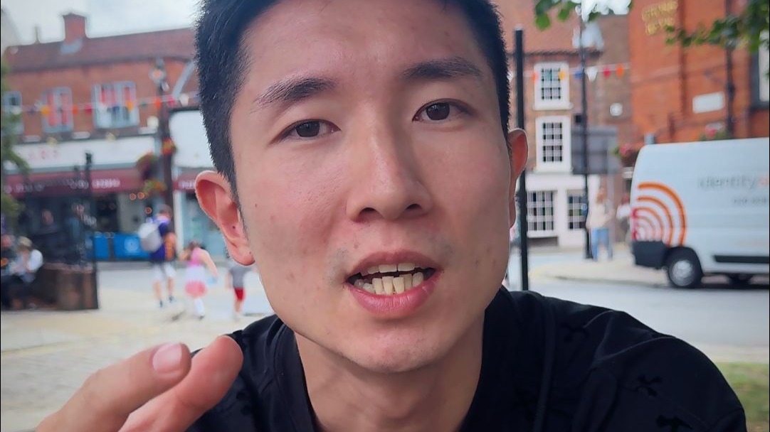 小提琴便宜的和贵的有什么差别？