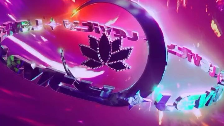 Levity丨新歌预告