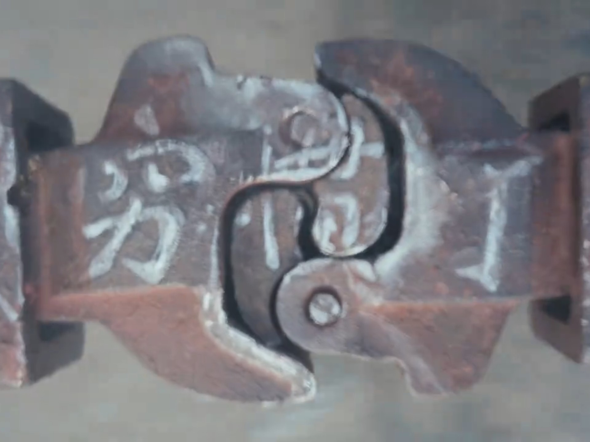 年度最佳说唱专辑！河南说唱之神《穷惯了》“说实话EMO音乐已