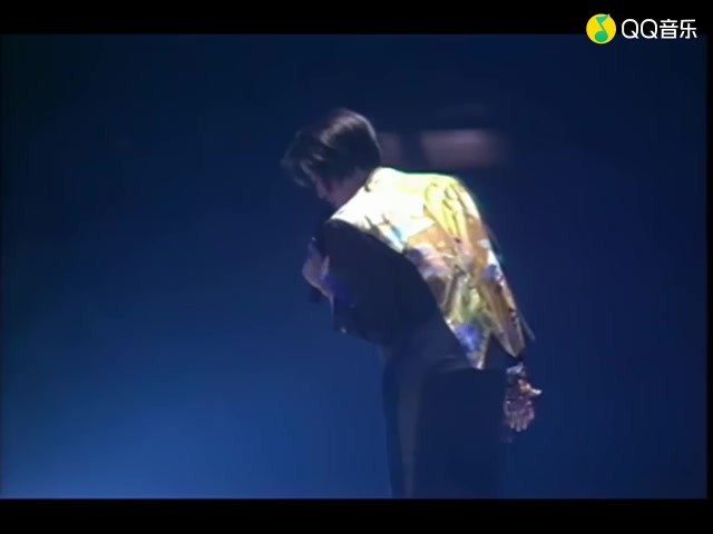 张国荣，梅艳芳合唱歌曲：love is over