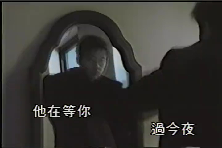 光良－《伤心地铁》送给大家