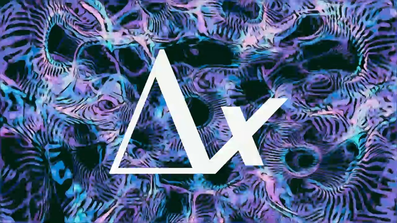 DeltaX - EVOL (Official Music Video)