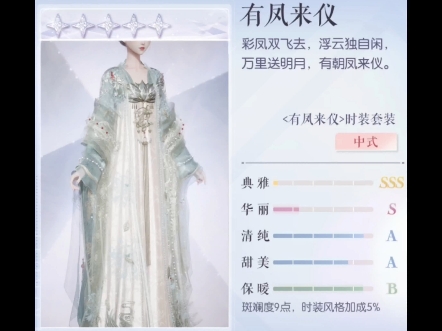 【捉一只小阿彦】我的最新作品，快来一睹为快！