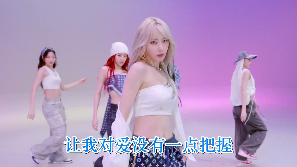 伤感DJ串烧《孤独的心已受了伤》《多情的雨夜更想你》