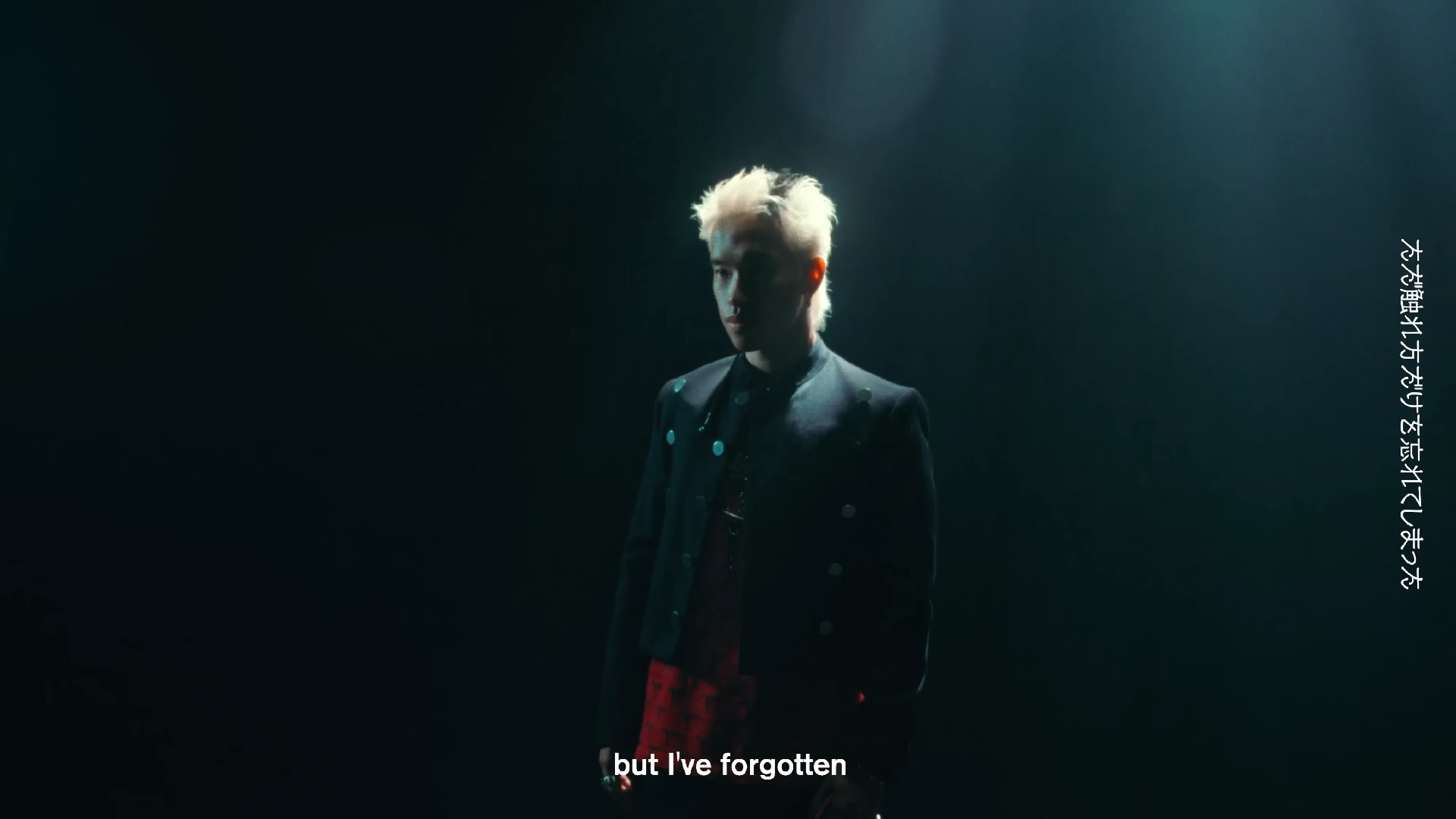 日本电子核【苍暮】Paledusk  HUGs