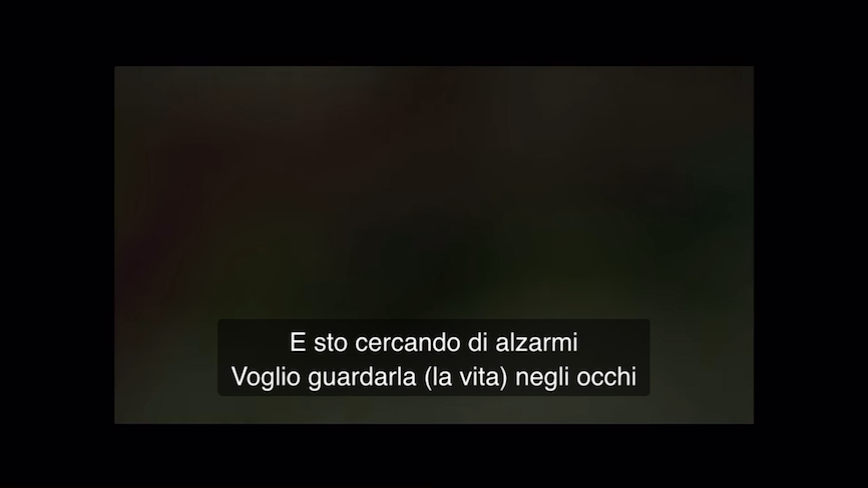 Molchat Doma - Sudno