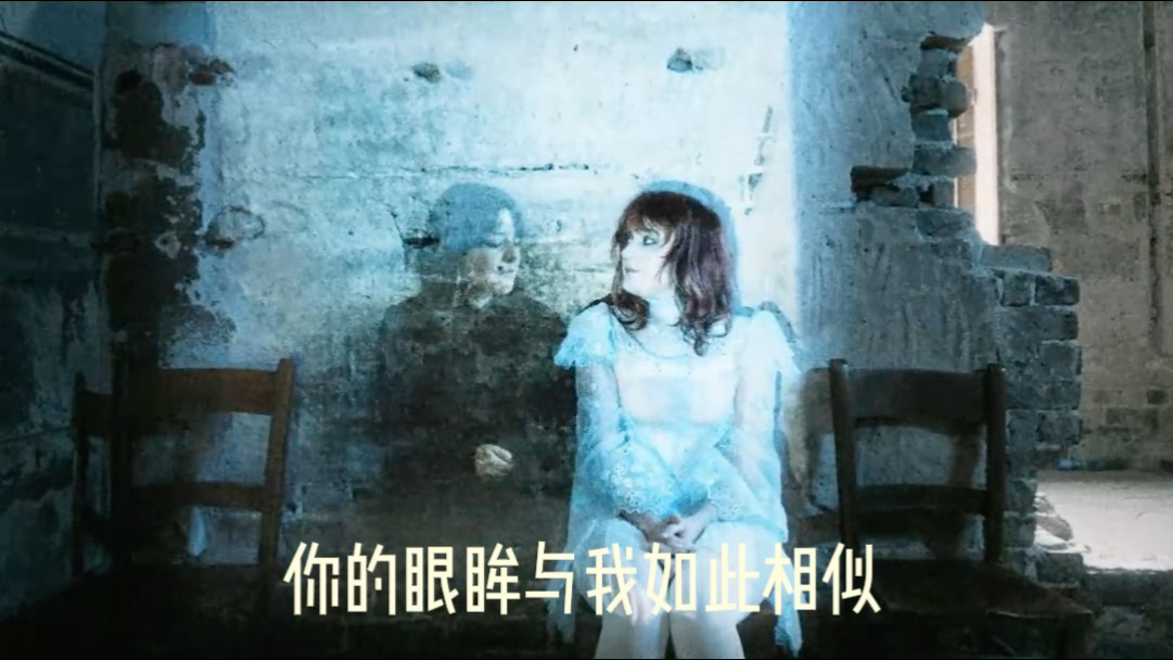 Change My Mind（改变我 心意）-NewDad（新爸爸）