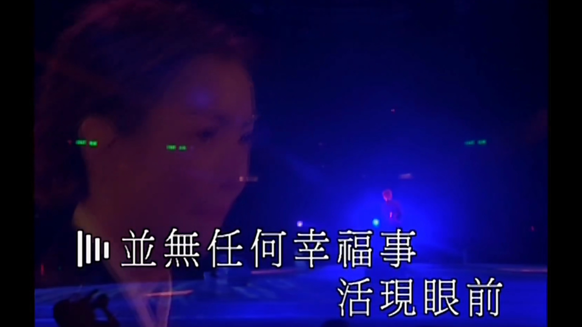 不拖不欠