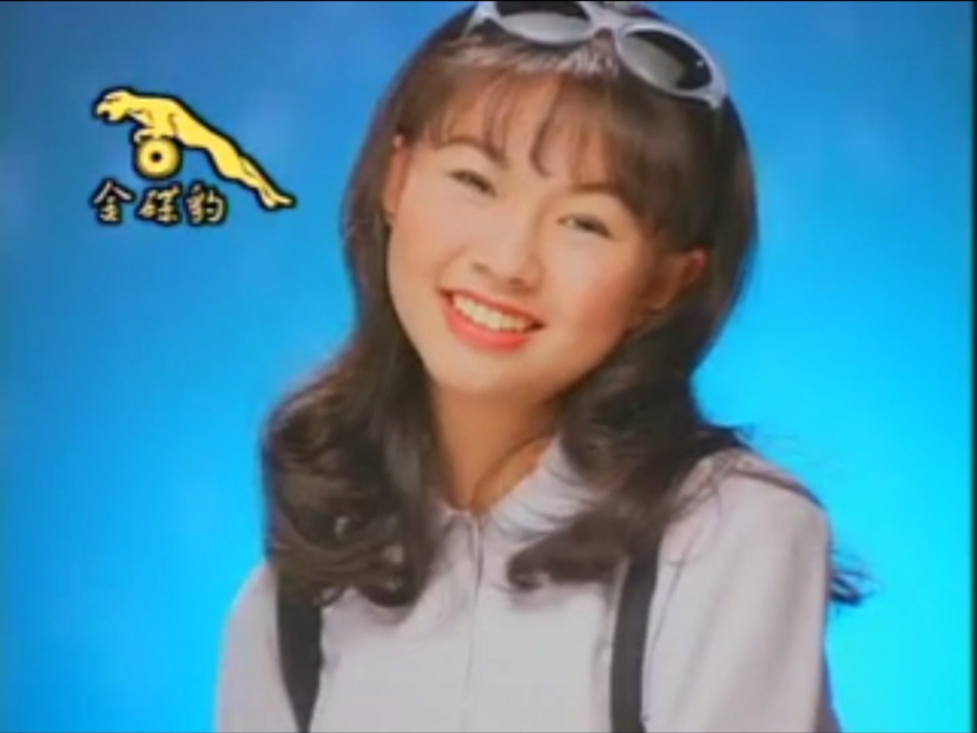 【翻唱】真心真意过一生（Cover:卓依婷）