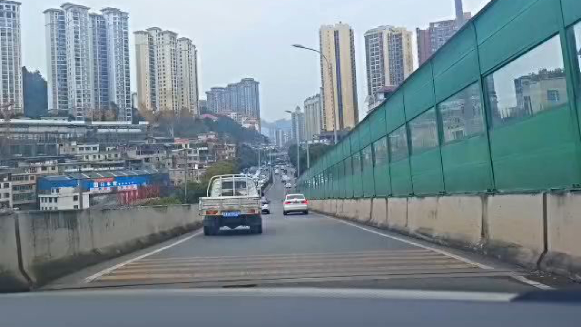 小妹妹新车(小妹妹版)