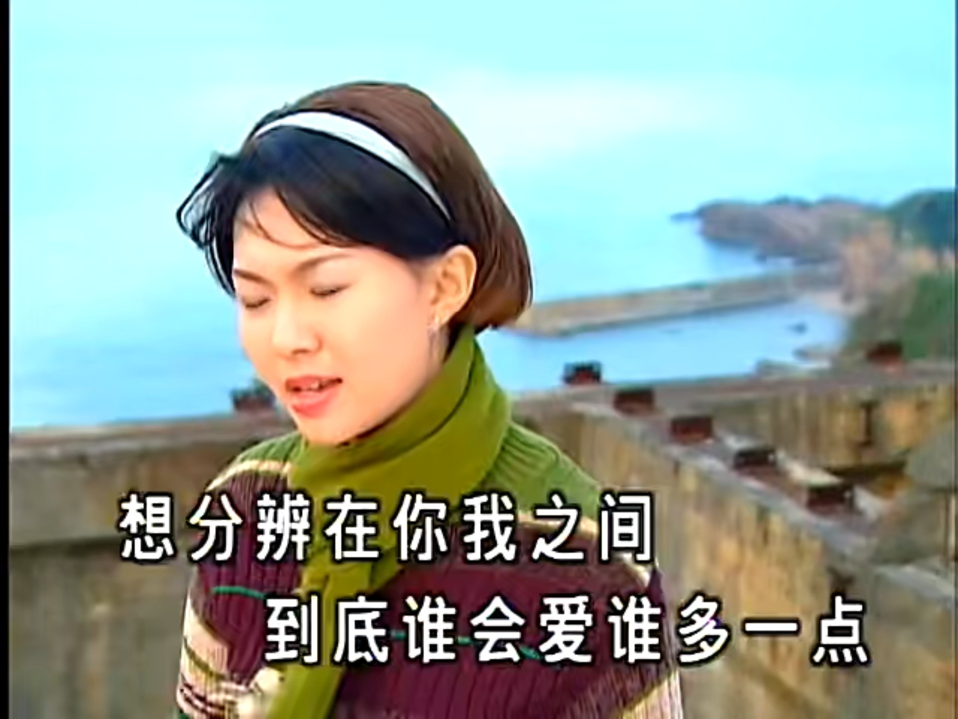 用心良苦