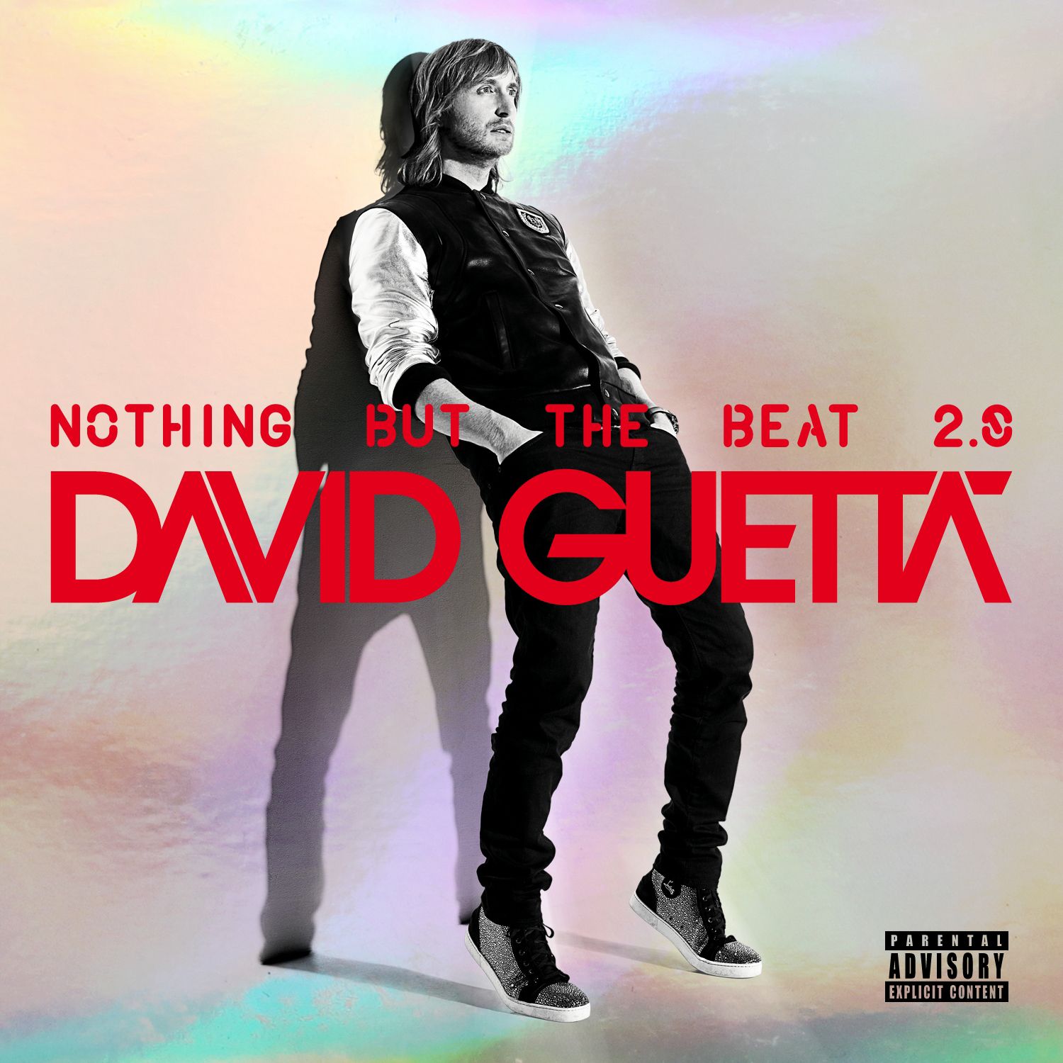 I Can Only Imagine (feat. Chris Brown and Lil Wayne)-Dav