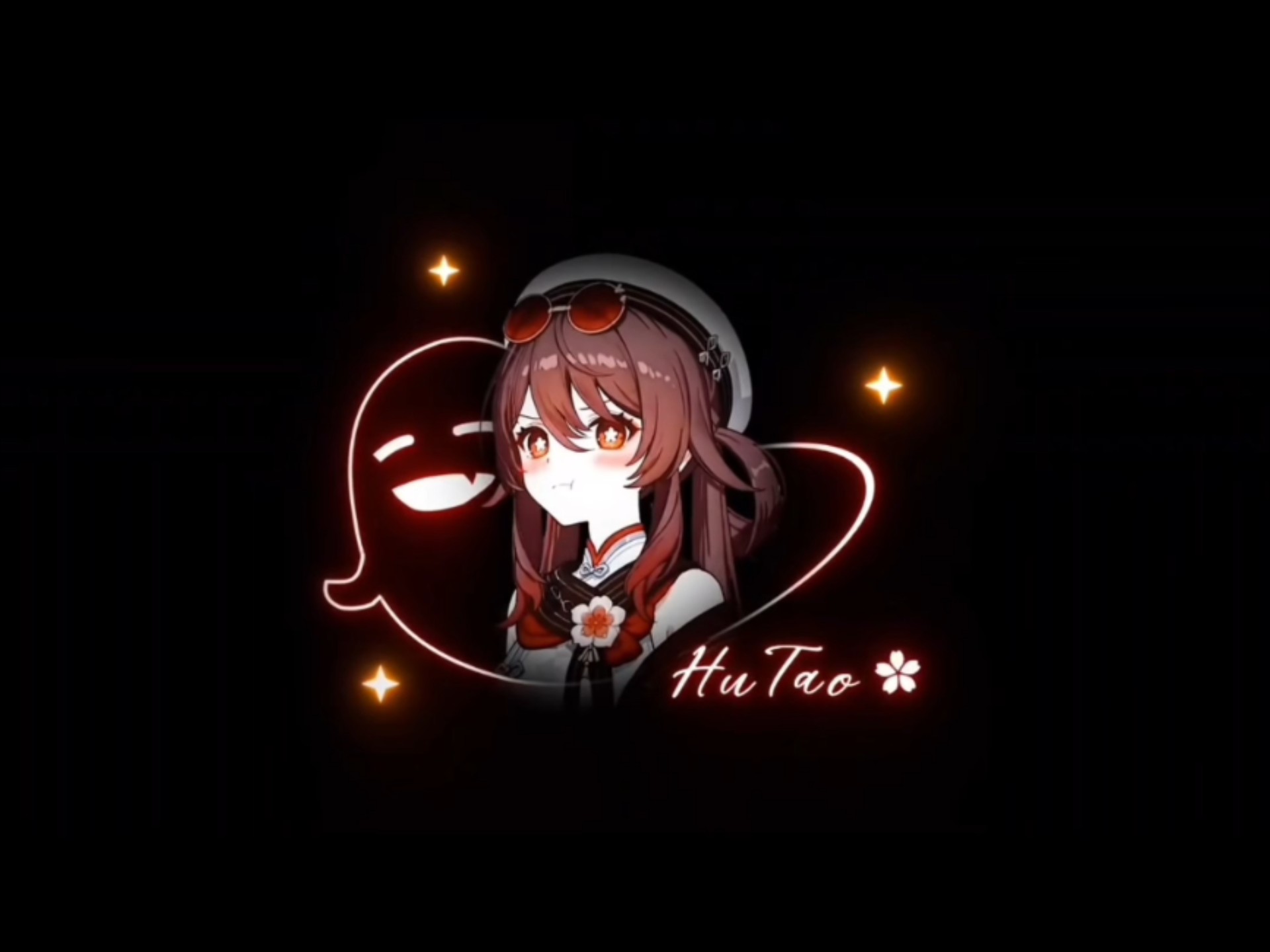 11.《空与胡桃：恋爱篇》