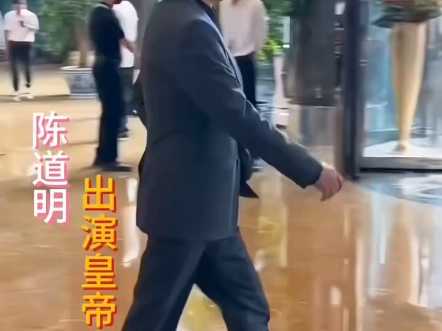 美女明星的秘密-3