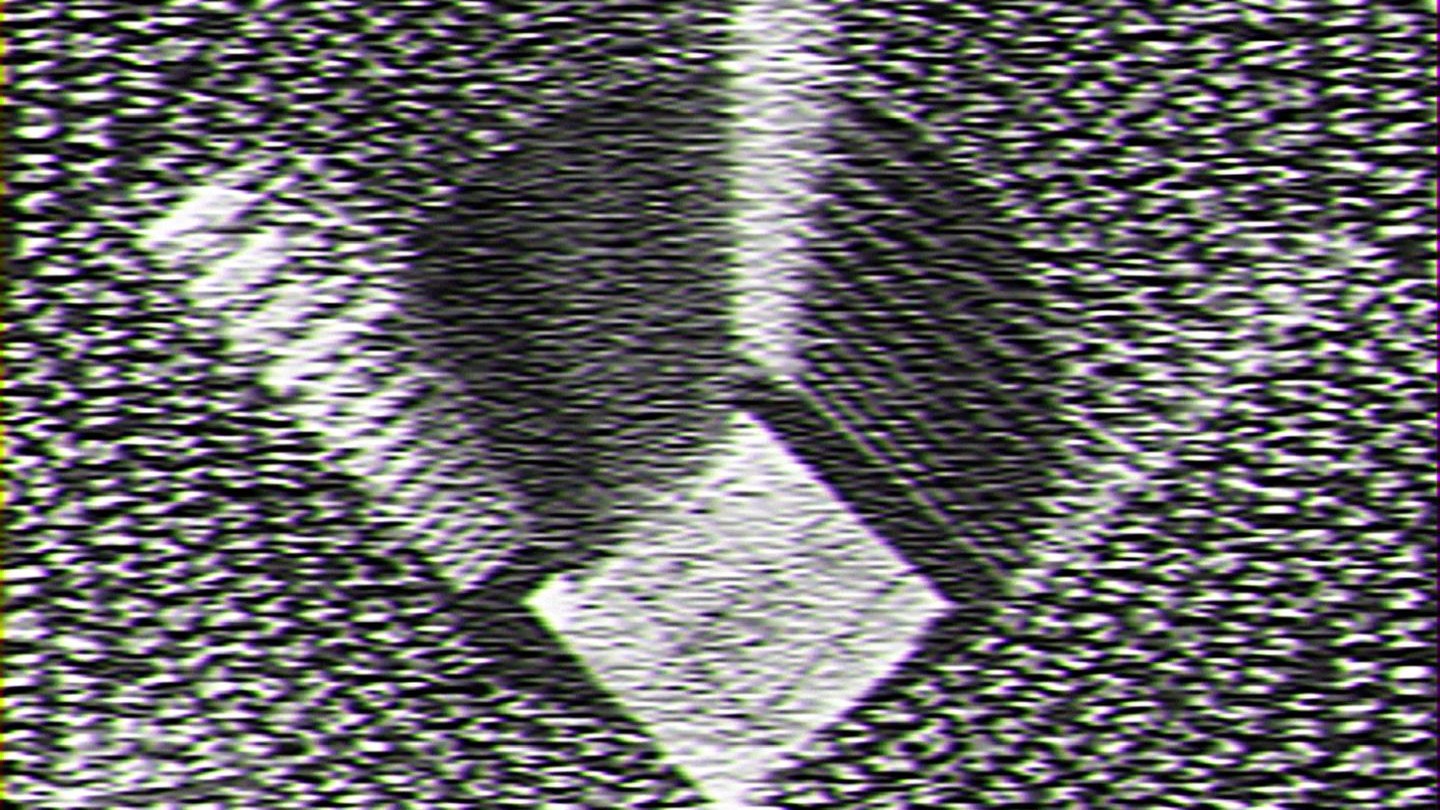 你 也 把 眼 睛 闭 到