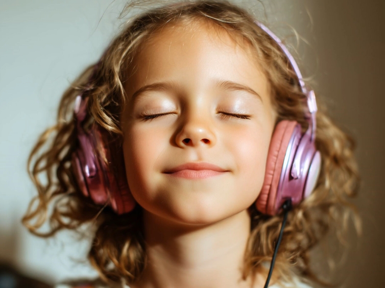 Listening Theodore - The weather and us