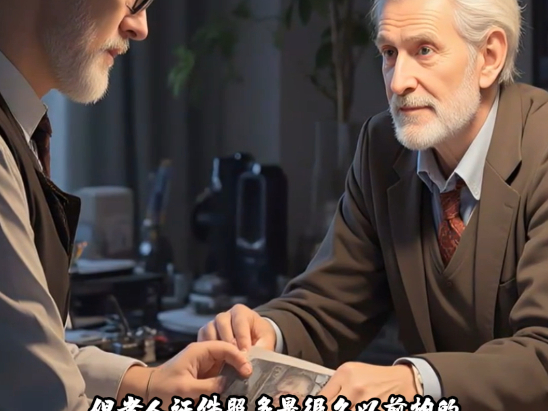 死去亲人的照片千万别乱摆，这4处禁区要记牢！