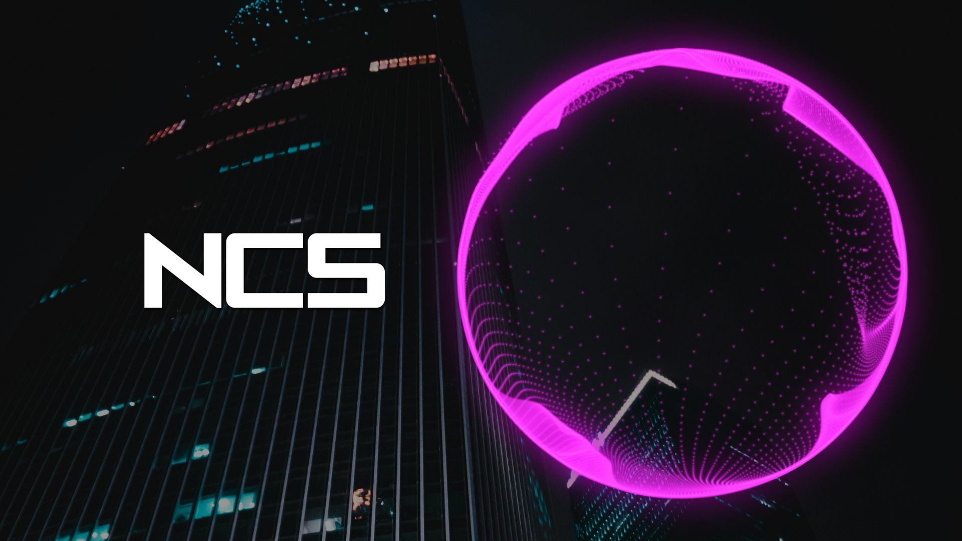 Karyuu, Jaylenn - Another Life [NoCopyrightSounds]