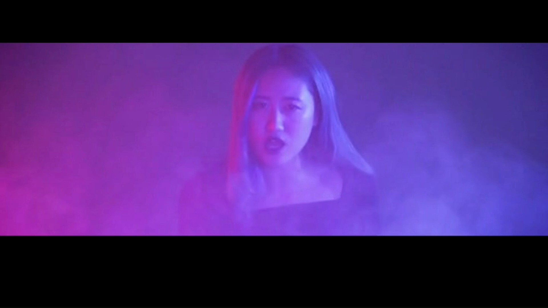 远辰(Ktv原唱与伴奏)-陈粒