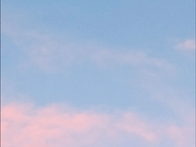 纯音乐：不后悔与你相遇——七结音