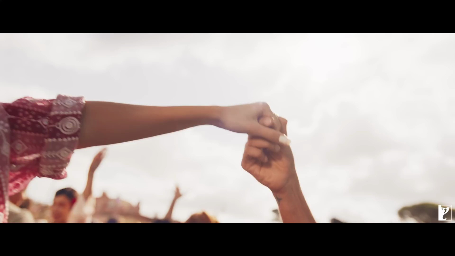 Aavan Jaavan Song   WAR 2   Hrithik Roshan, Kiara Advani