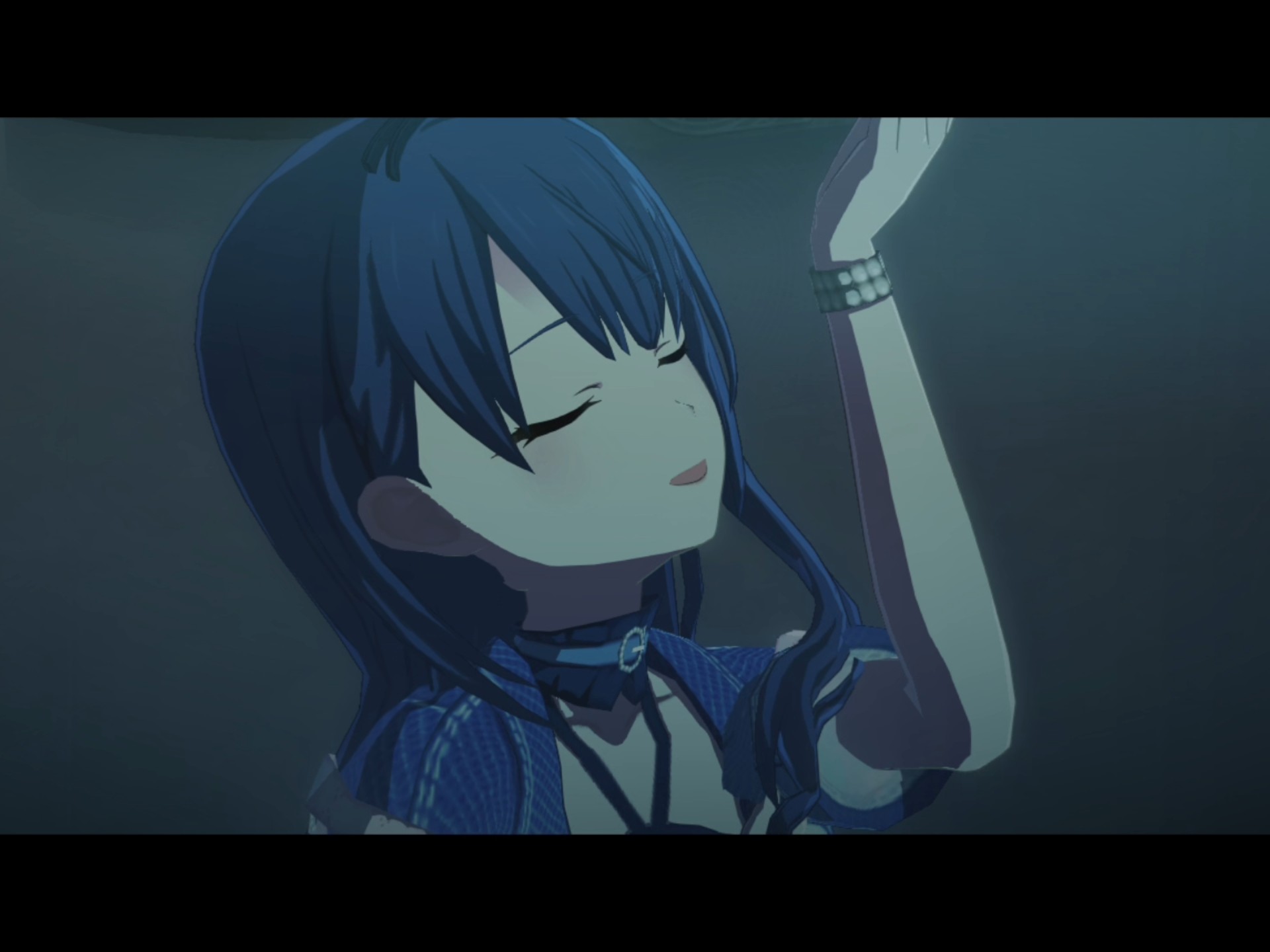 魔法未来2025衣服真不错