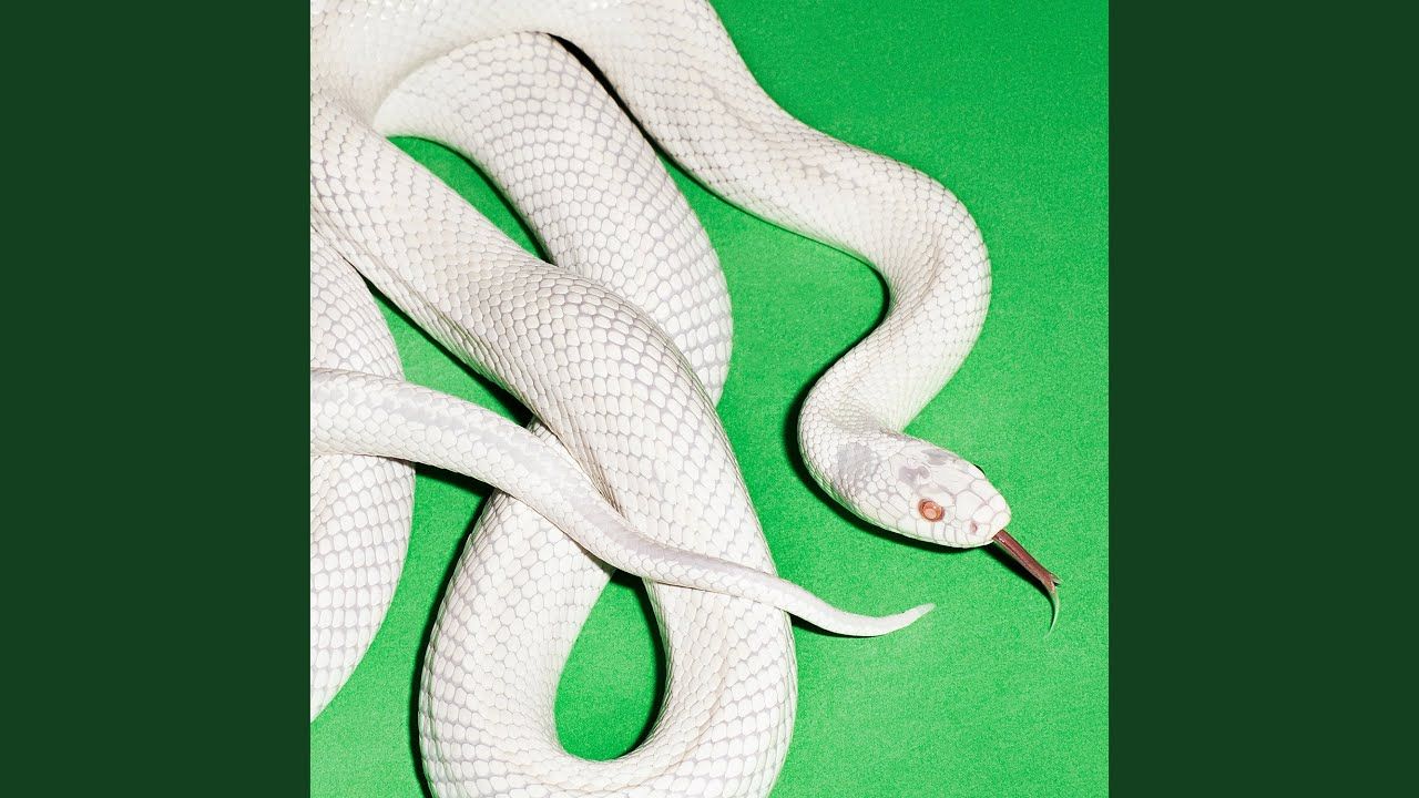 deftones新专private music全长（mv）