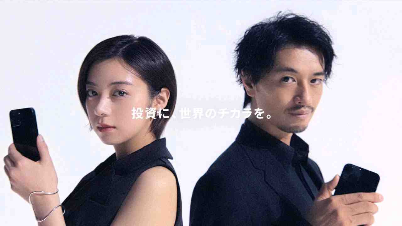 池田依来沙合集（自留）